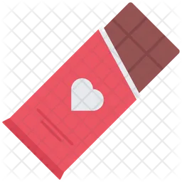 Chocolate  Icon