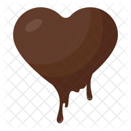 Chocolate Icon