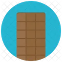 チョコレート  アイコン