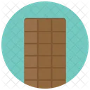Chocolate Bar Icon