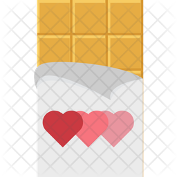 Chocolate Icon