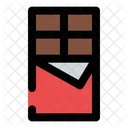 Chocolate  Symbol
