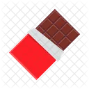 Chocolate  Icon