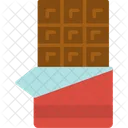 Chocolate Abr  Icon