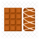 Chocolate Cocoa Sweet Icon
