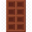 Dessert Illustration Sweet Icon