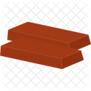 Chocolate Cocoa Cacao Icon