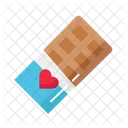 Valentine Love Romance Icon