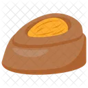 Chocolate Bonbons Candy Chocolate Icon