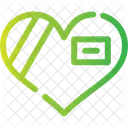 Chocolate Box  Icon