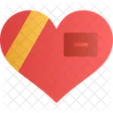 Chocolate Box  Icon