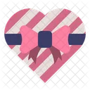 Chocolate Box  Icon