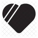 Chocolate Box Icon