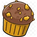 Bakery Illustrations Icon