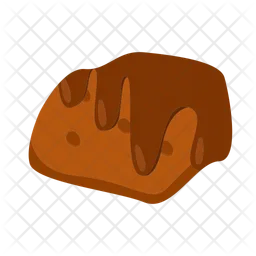 Chocolate candy  Icon