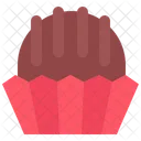 Chocolate Cup Chocolate Cup Icon