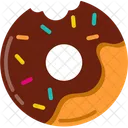 Summer Elements Icon