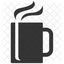 Chocolate drink  Icon