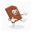Hi Pose Expression Emotion Icon