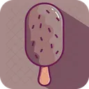 Ice Cream Stick Ice Cream Lolly Ice Cream Icon