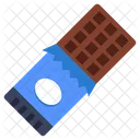 Chocolate  Icon