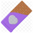 Chocolate  Icon