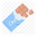 Chocolate  Icon