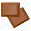 Dessert Sweet Cake Icon