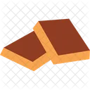 Chocolate  Icon