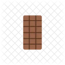 Chocolate  Icon