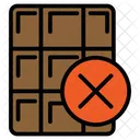 Chocolate  Icon