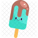 Chocolate  Icon