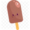 Chocolate  Icon