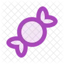 Chocolate  Icon