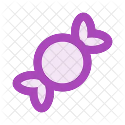 Chocolate  Icon
