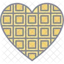 Chocolate  Icon