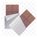 Chocolate  Icon