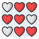 Chocolate Icon