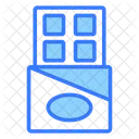 Chocolate  Icon