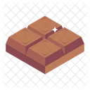 Chocolate  Icon