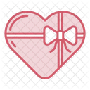 Chocolate  Icon