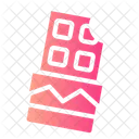 Chocolate  Icon