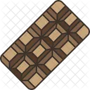 Chocolate  Icon