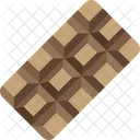 Chocolate  Icon