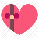 Chocolate  Icon