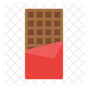 Chocolate  Icon