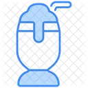 Chocolate  Icon