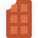 Chocolate  Icon