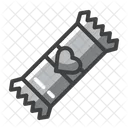 Chocolate Love  Icon