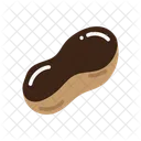 Dessert Sweet Food Icon